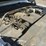 2016-chevrolet-1500-image-9