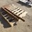 47"-forklift-forks-image-2