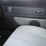 2020-western-star-4900-image-42