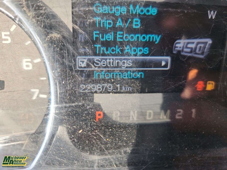 2013-ford-f150-image-5
