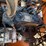lay-mor-sm-300-3-wheel-broom-image-38