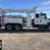 2011-international-workstar-7400-image-7