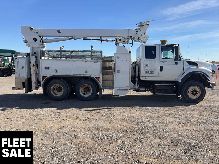 2011-international-workstar-7400-image-7