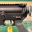 palmetto-state-armory-mdl.pa-15-204-ruger-rifle-image-11