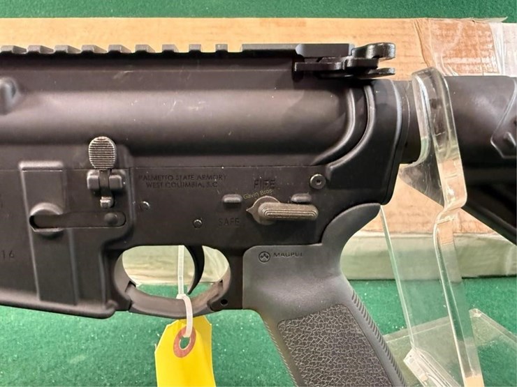 palmetto-state-armory-mdl.pa-15-204-ruger-rifle-image-11