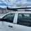 2016-chevrolet-2500-image-15