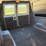 2007-utility-van-image-15