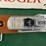 nib-ruger-mini-thirty-7.62x39mm-rifle-image-5