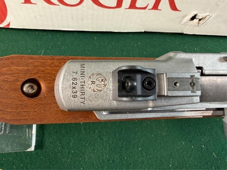 nib-ruger-mini-thirty-7.62x39mm-rifle-image-5