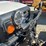 2011-ford-f350-image-18