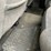 2005-chevrolet-1500-image-60