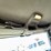 #1796-•-2012-navistar/international-box-truck-with-morgan-box-(has-wisconsin-title)-image-49