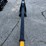 future-adjustable-forklift-lifting-arm-image-3
