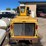 #1785-•-2012-mb-msv-multi-service-vehicle-image-4