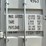 #500-•-single-use-40'-high-cube-multi-door-steel-container-image-25