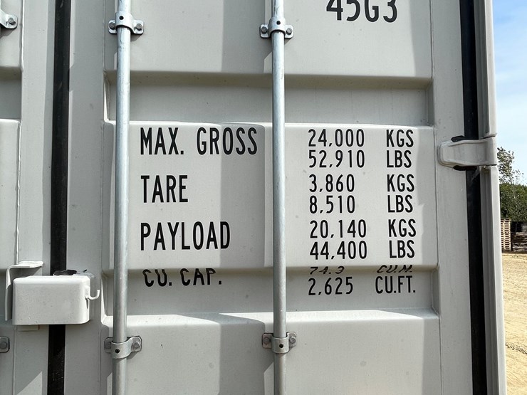 #500-•-single-use-40'-high-cube-multi-door-steel-container-image-25