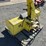 john-deere-1575-image-3