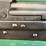 molot-vepr-mdl.65g?-6.5-grendel-rifle-image-13
