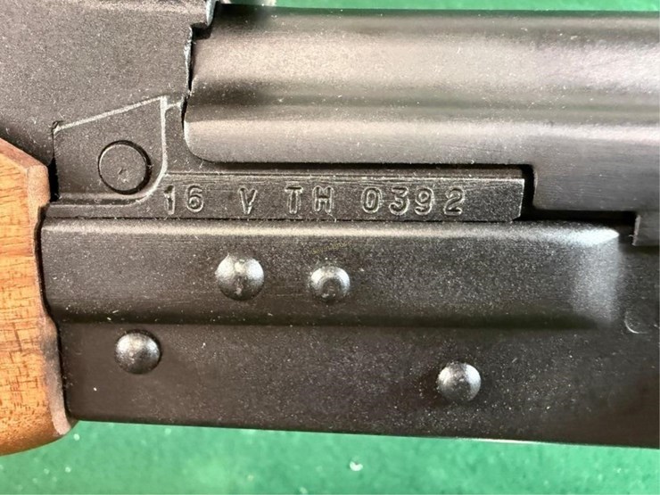 molot-vepr-mdl.65g?-6.5-grendel-rifle-image-13