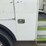 2015-international-durastar-4300-image-27