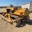 caterpillar-28-image-3
