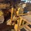 caterpillar-d2-image-18