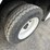 2005-ford-f650-image-14