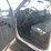 2012-ford-f550-image-11