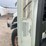 2011-international-workstar-7400-image-6