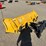 fisher-snow-guard-xrs-blade-image-7