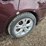 2012-ford-fusion-se-image-10