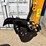 2026-unused-rt15r-z-mini-excavator-...-broken-throttle-see-photos,-can-be-adjusted-manually-image-3