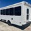 ford-e450-image-5