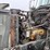 1984-mack-dm492s-image-12