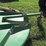 john-deere-mx6-image-8