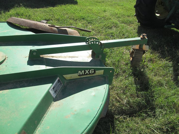 john-deere-mx6-image-8