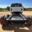 2019-chevrolet-silverado-5500hd-image-6