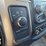 2015-dodge-2500-image-19