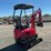 cfg-industrial-nt20z-mini-excavator-image-3
