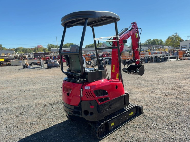 cfg-industrial-nt20z-mini-excavator-image-3