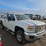 2015-gmc-sierra-2500hd-image-2
