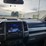2022-ford-f250-image-16