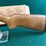 nib-winchester-ranger-mdl.120-20ga-shotgun-image-9