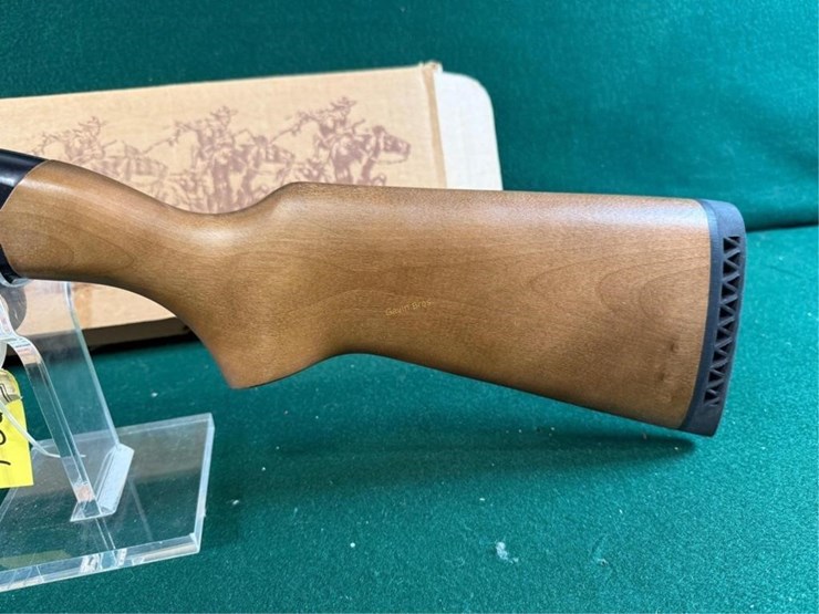 nib-winchester-ranger-mdl.120-20ga-shotgun-image-9