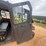 2018-kawasaki-mule-4x4-crew-cab-diesel-(10,323-miles)-image-14