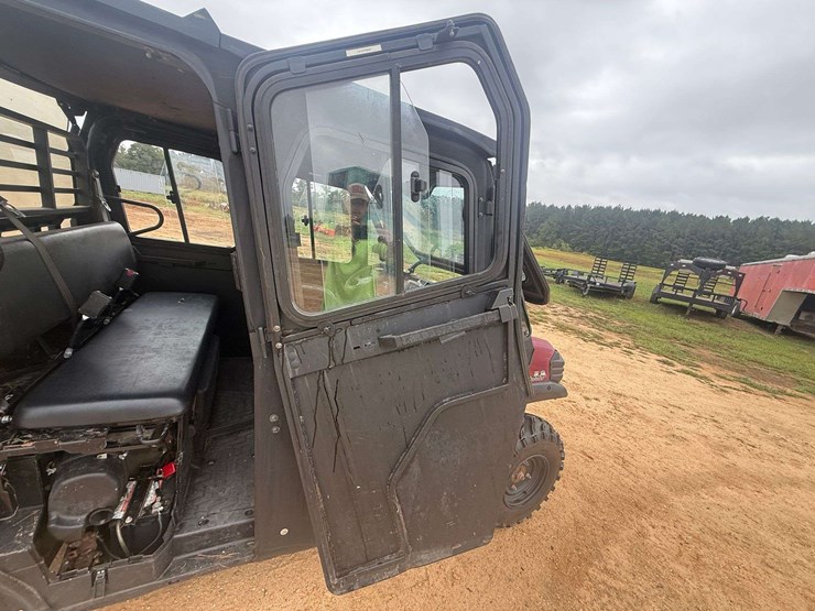 2018-kawasaki-mule-4x4-crew-cab-diesel-(10,323-miles)-image-14