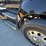 #1728-•-2012-kenworth-day-cab-truck-tractor-image-20