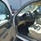 2014-chevrolet-suburban-image-6