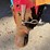 #3153-•-2018-cornelius-equipment-trailer-(has-wi-title)-image-2