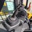 2017-caterpillar-279d-image-56